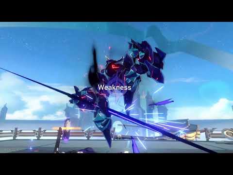 Honkai Star Rail: Hidden Trais of Pathstrider (Swarm Disaster) and tips to unlock fast.