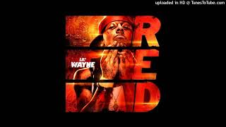 Lil&#39; Wayne - Heavenly Father (Ft. Fat Joe)