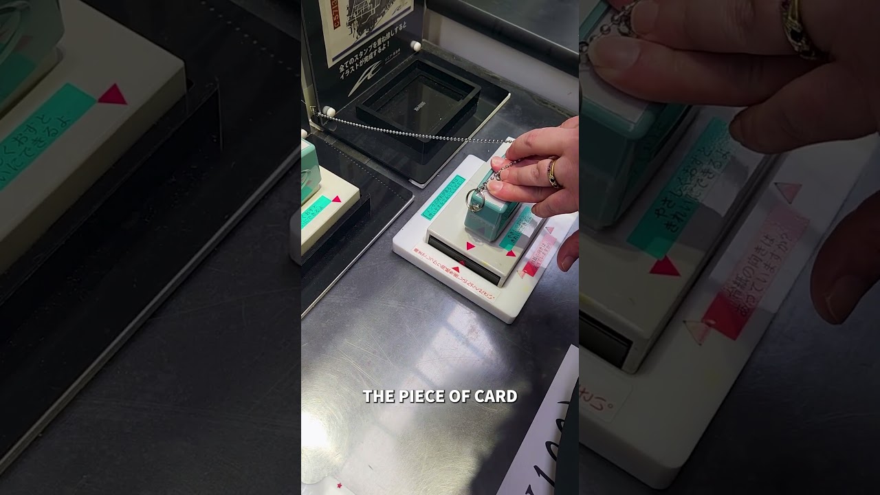 YouTube Short thumbnail