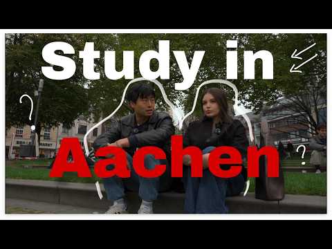 Jacob Tong and Eelee Azouz