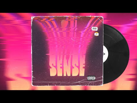 (FREE) Guitar Loop Kit - Sense (Juice Wrld, Iann Dior, Guitar Sample Pack)