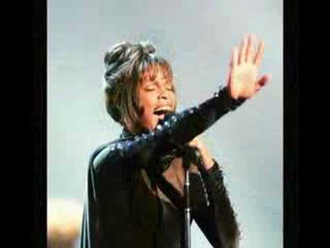 Video thumbnail for Takin' A Chance