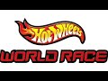 Smash Mouth Hot FULL World Race Credits Version