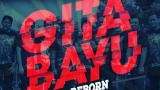 Download lagu GITA BAYU Reborn - ILALANG (Cover) ERNI DIAHNITA mp3