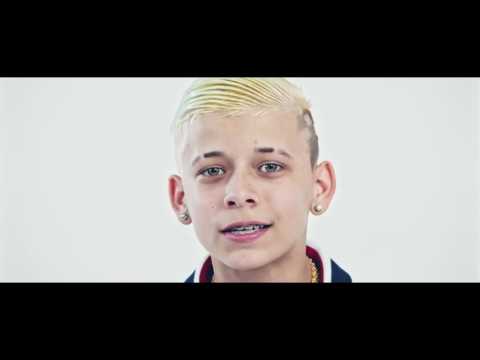 MC Pedrinho Solta o Grave KondZilla