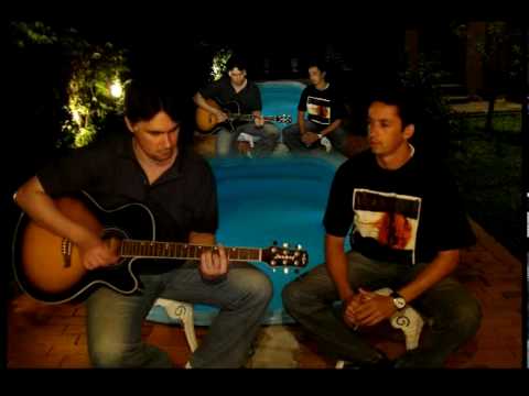 Call Of The Wild - Roxette