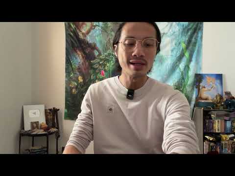 ♌︎ Leo 💘 🔮 ✨: They Want You Close… Like REALLY Close 😮‍💨✨