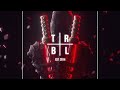 LBLVNC - Pure Adrenaline (feat. VinDon)
