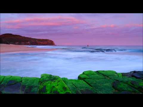 Setrise & Nurettin Colak - Priori (Original Mix)