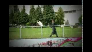 Sud Sound System - Tocca lu cielu (Video)