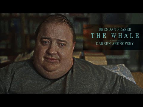 The Whale (Ending Soundtrack), Rob Simonsen | Epic Version