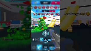 Sorry bae I just gotta lock in #roblox #gaming #memes