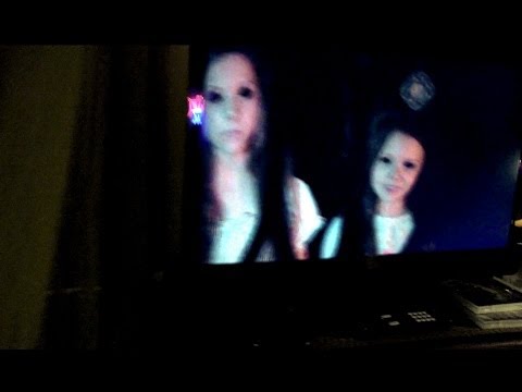 Paranormal Activity : The Marked Ones - Bande Annonce VOST