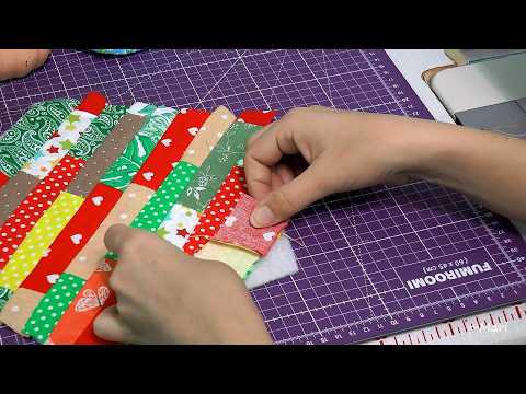 Ich habe aus „Müll“ 3 luxuriöse Küchenartikel gezaubert! 😱 (Einfach & Schnell)