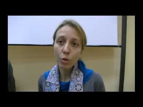 ONDA TG 21.02.2014 - ASSEMBLEA FONDI FAS VALLE PELIGNA