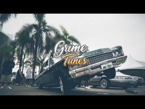 BagFace x Mr Hustle - Street Life