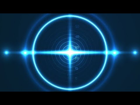 TERNO NEL MIRINO!SI VINCE IN 3 COLPI!