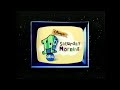 Buzz Lightyear Of Star Command The TV Series 2000 Promo