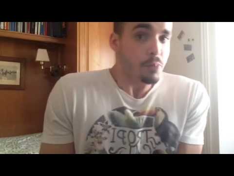 Zekka / BTV Live Stream Fantasy Tour REPLAY