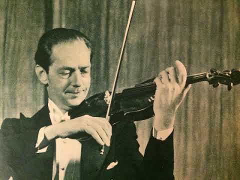 Barnabas von Géczy Kammer-Orchester, Ich will ja nichts als deine Liebe, Argentino-Step, Berlin,1932