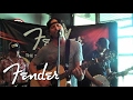 Dierks Bentley Live | "What Was I Thinkin'" | Fender