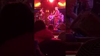 Nick Fradiani - Hurricane