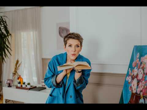 Как проходит обучение психологов? (Золотой стандарт)