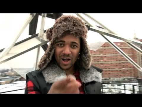 METYS.D (TDS CREW) - JE SAIS [CLIP]