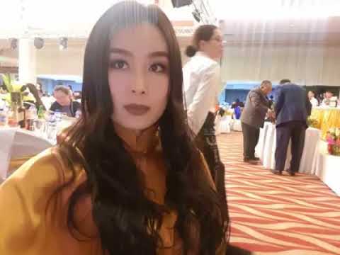 gansuwd - duraald jargaltai