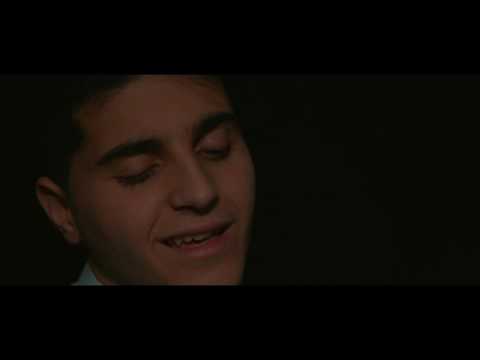 download lagu mp3 mp4 Manuel Sciacca Io Canto, download lagu Manuel Sciacca Io Canto gratis, unduh video klip Manuel Sciacca Io Canto