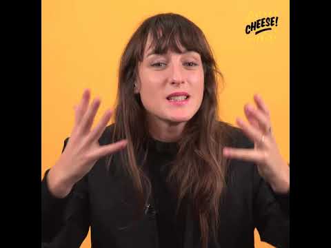 No Filter - Juliette Armanet