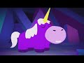 Parte 8 Hanazuki Latino América Ep 8 Baby Chicken Plant