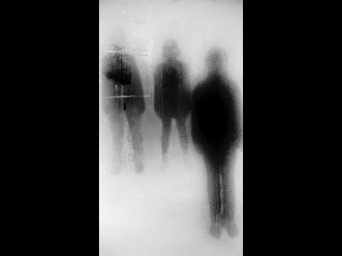 [free] (5+) alternative rock, hard rock loop kit 2023 - "neverever"  (destroy lonely loop kit)