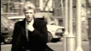 David Bowie - waterloo sunset