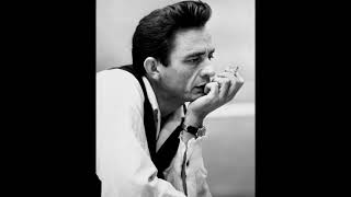 Johnny Cash: Looking Back at Cultural Icons
