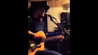 John Gain and the Guilty