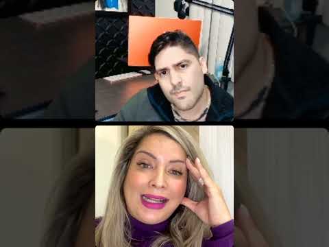 Alvaro Cardona-8