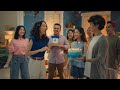 Pernah Bayangin Nggak Apa Jadinya Dunia Tanpa Terigu