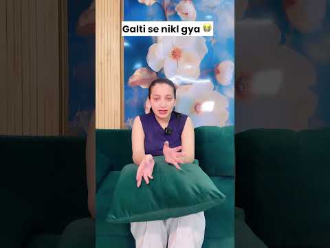 Aaj to Gayi mai🥲#ytshorts #maabeti #motherdaughter #trendingshorts #viralvideo #youtubeshorts