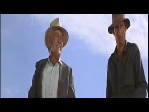 “What we’ve got here is...failure to communicate.”