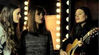 The Staves -  Silver Dagger
