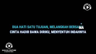 Download lagu Syahiba saufa - memandangmu karaoke ANEKA SAFARI mp3