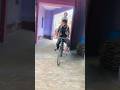 Chalooo Chalo Comedy Funny Desi Village Viralvideo Tranding Desi Farming Villagelife