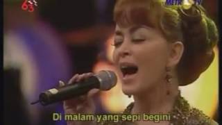 Download lagu SYS NS - ZONA 80 -AGUSTUS 2008 - CHINTAMI ATMANAGARA & DIAN PIESESHA mp3 Download lagu SYS NS - ZONA 80 -AGUSTUS 2008 - CHINTAMI ATMANAGARA & DIAN PIESESHA mp3