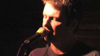 Factory Star / Stone Tumbling Stream