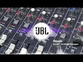 O Didi Tera Kya Hoga Suna Hai Mere Jija Ji Filmi He DJ DRK NIGHT KING Dj Song