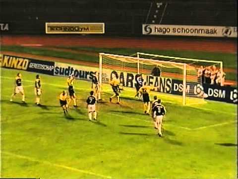 1998-09-12 Roda JC - NAC Breda 3-1