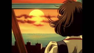 HONNE - Woman [1 hour loop]