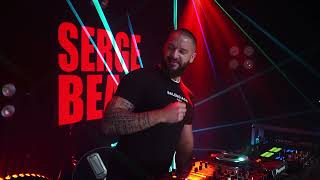 Download lagu Dj Serge Bear in Mi Rus Promo & Dj Studio mp3