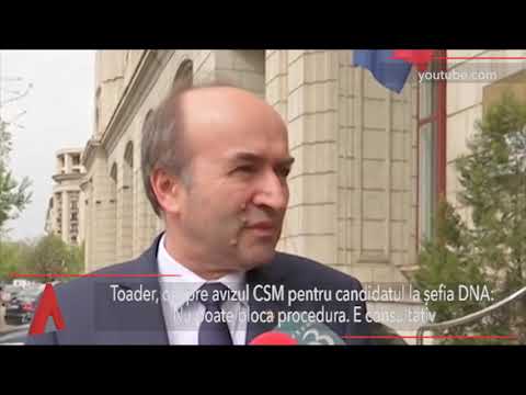 Stiri Mediafax 130918 ora 12